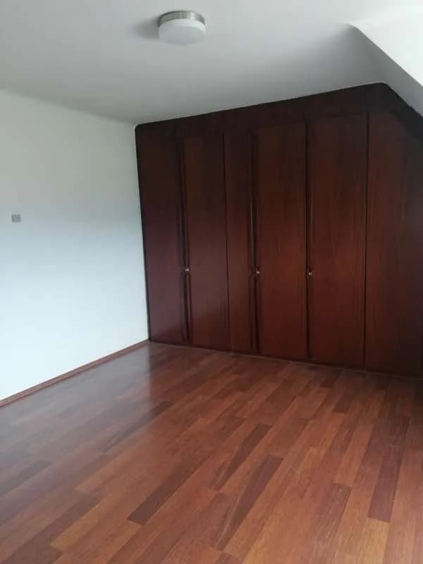 2-Zimmer-Wohnung kaufen in Neunkirchen – 43 m², € 95.000 – Bild 10 von 11