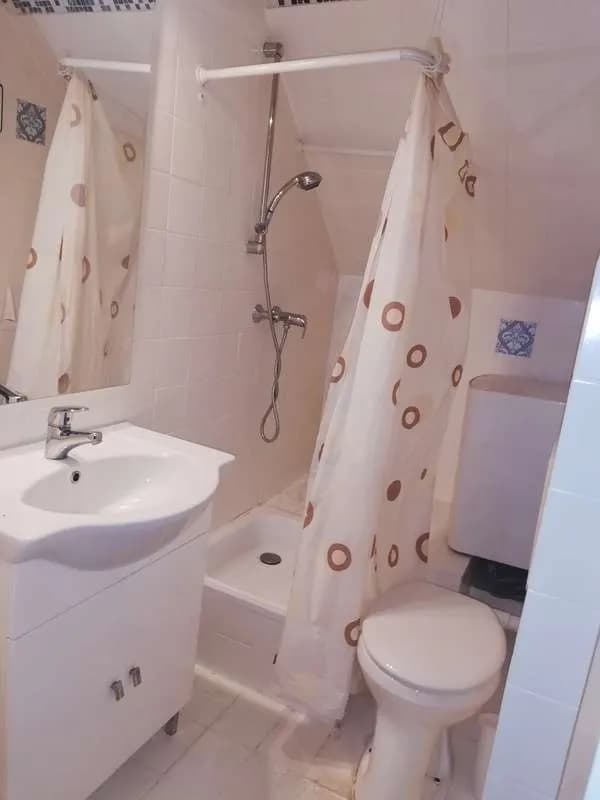2-Zimmer-Wohnung kaufen in Neunkirchen – 43 m², € 95.000 – Bild 11 von 11