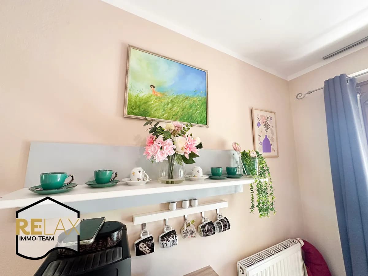 3-Zimmer-Wohnung kaufen in Graz – 70 m², € 244.400 – Bild 4 von 28