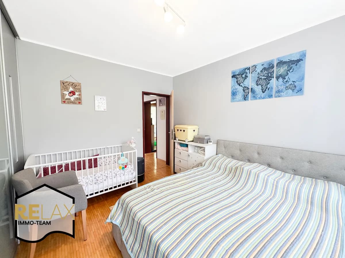 3-Zimmer-Wohnung kaufen in Graz – 70 m², € 244.400 – Bild 11 von 28