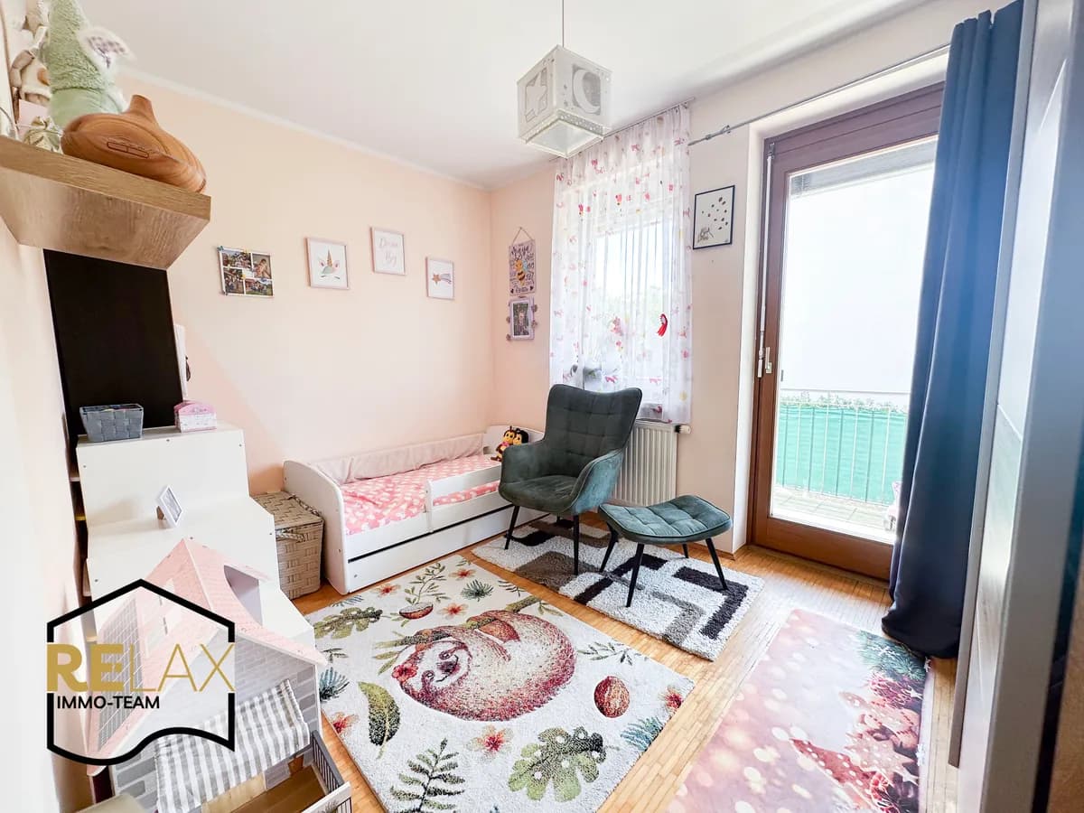3-Zimmer-Wohnung kaufen in Graz – 70 m², € 244.400 – Bild 15 von 28