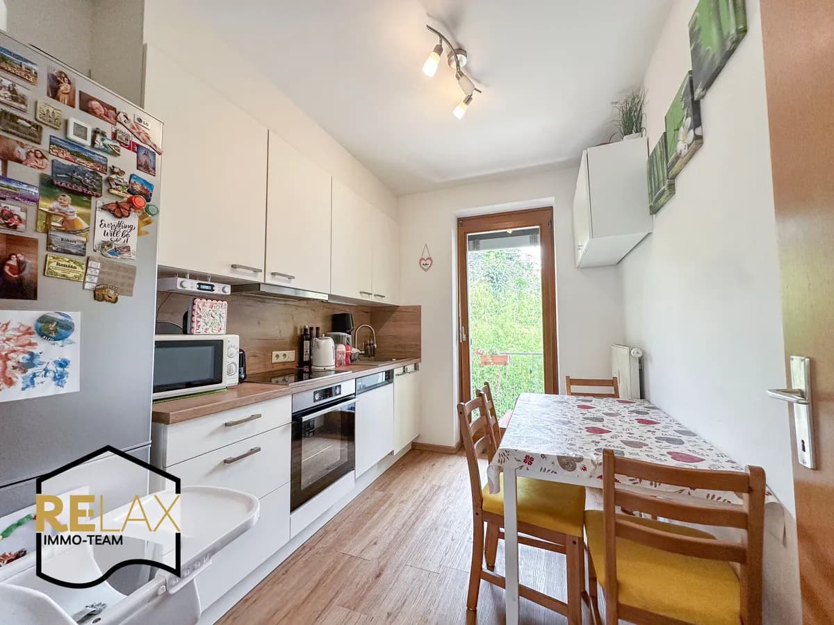 3-Zimmer-Wohnung kaufen in Graz – 70 m², € 244.400 – Bild 17 von 28