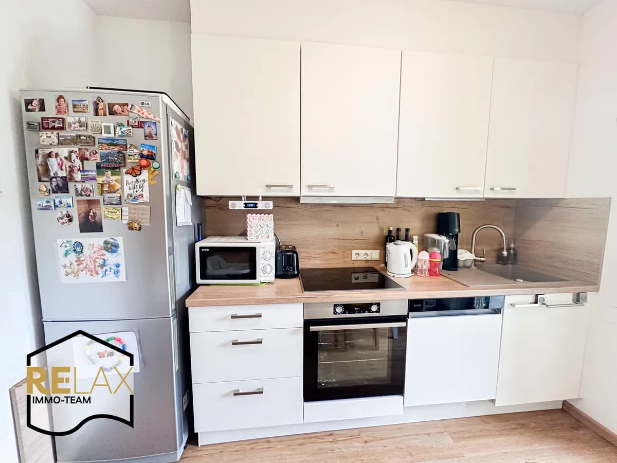 3-Zimmer-Wohnung kaufen in Graz – 70 m², € 244.400 – Bild 18 von 28
