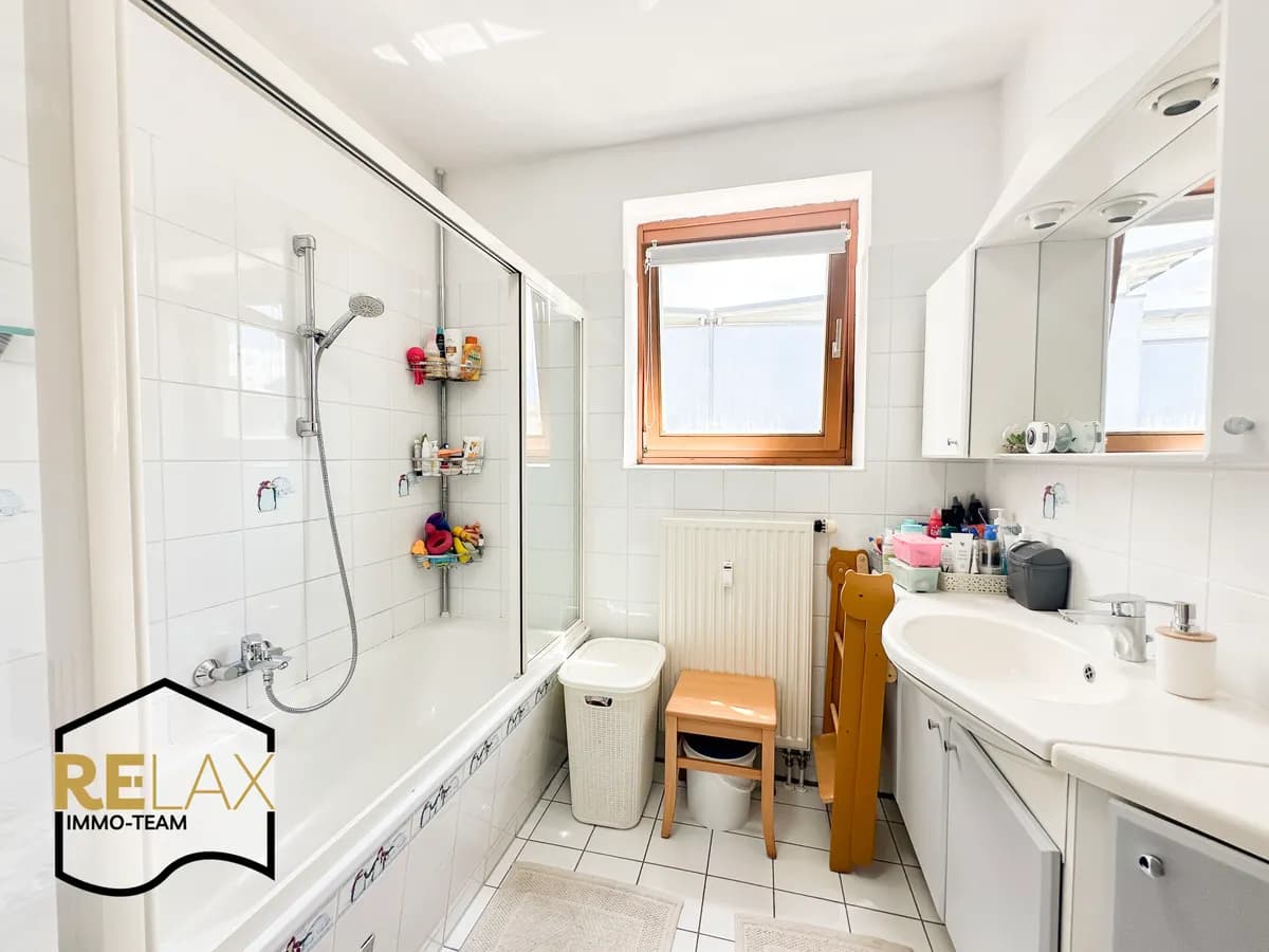 3-Zimmer-Wohnung kaufen in Graz – 70 m², € 244.400 – Bild 20 von 28