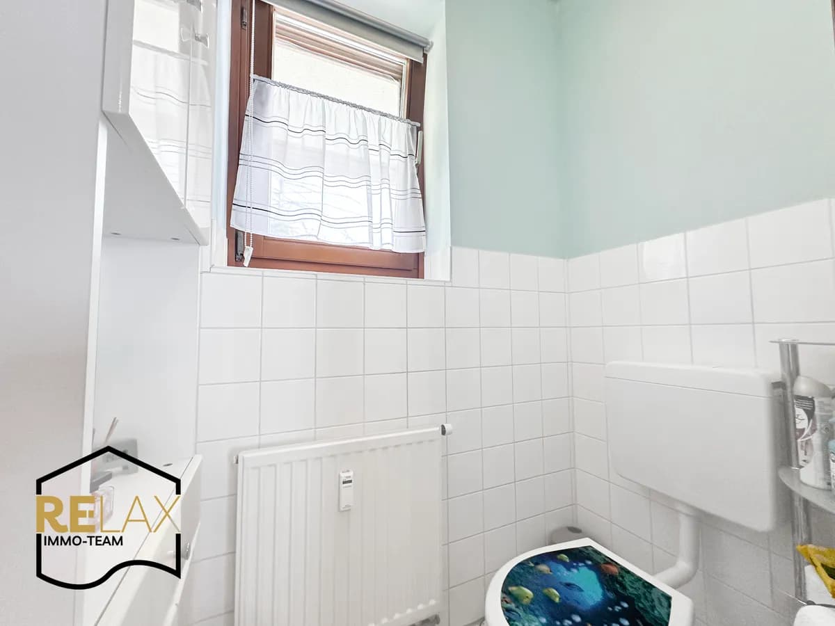 3-Zimmer-Wohnung kaufen in Graz – 70 m², € 244.400 – Bild 23 von 28