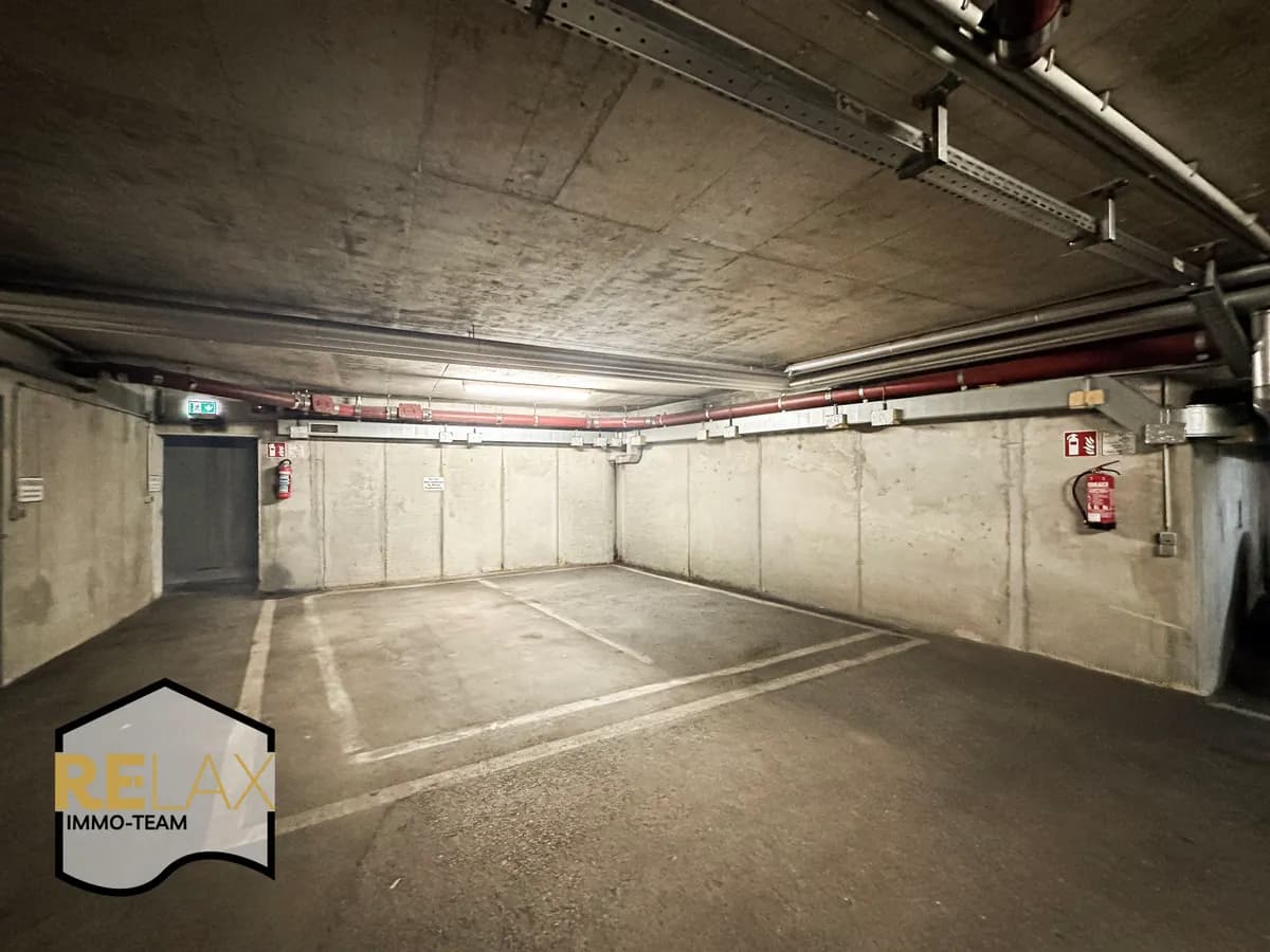 3-Zimmer-Wohnung kaufen in Graz – 70 m², € 244.400 – Bild 24 von 28
