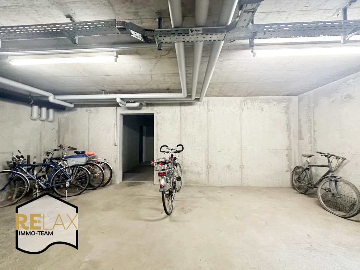 3-Zimmer-Wohnung kaufen in Graz – 70 m², € 244.400 – Bild 25 von 28