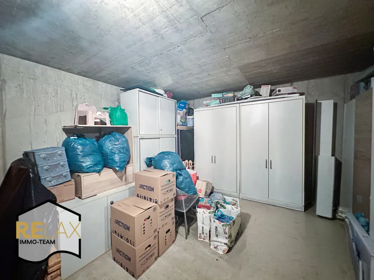 3-Zimmer-Wohnung kaufen in Graz – 70 m², € 244.400 – Bild 26 von 28