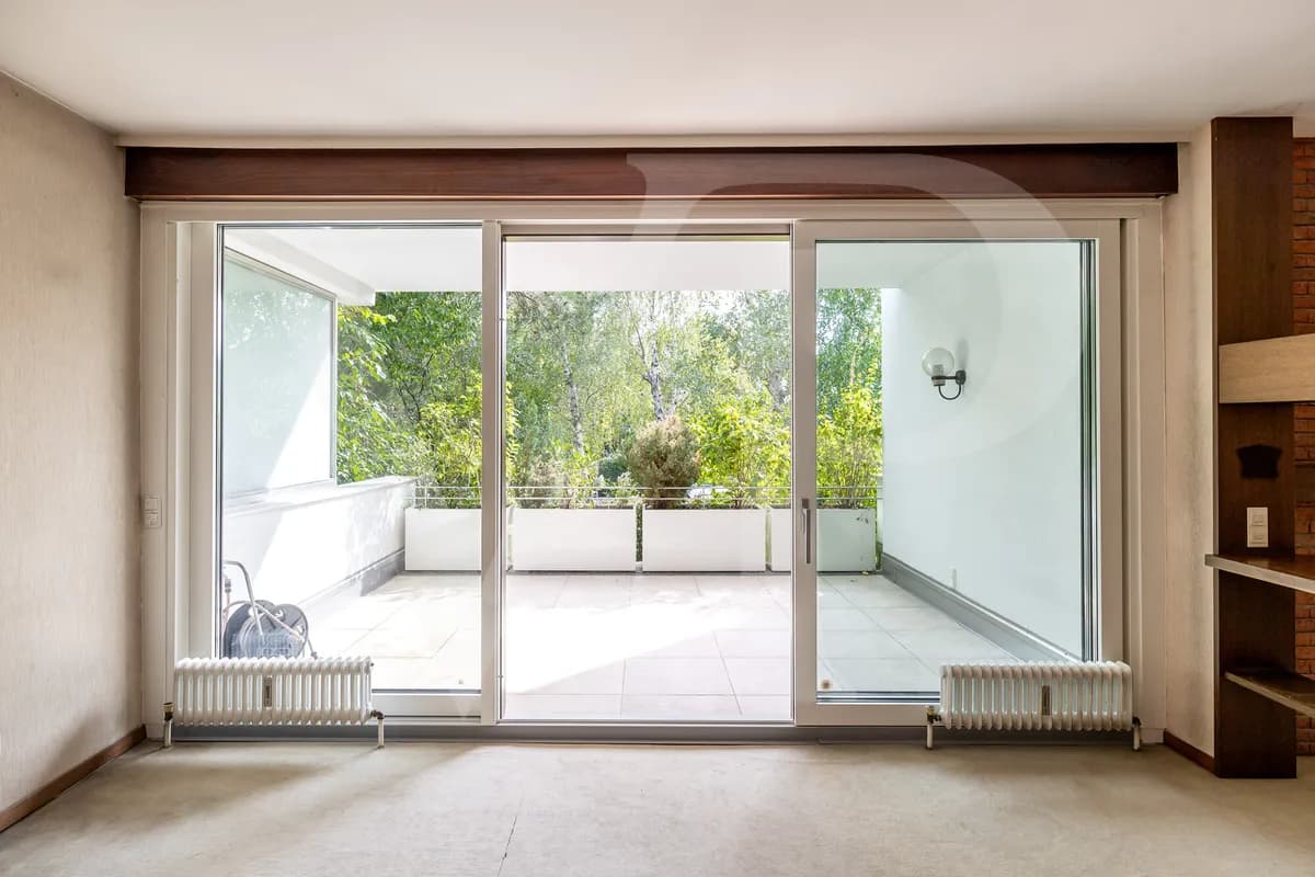 4-Zimmer-Wohnung kaufen in Wien – 146 m², € 975.000 – Bild 3 von 36