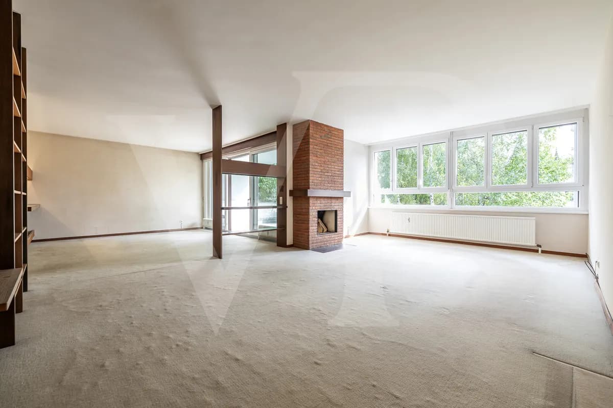 4-Zimmer-Wohnung kaufen in Wien – 146 m², € 975.000 – Bild 5 von 36