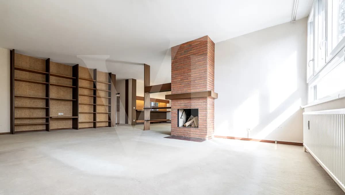 4-Zimmer-Wohnung kaufen in Wien – 146 m², € 975.000 – Bild 6 von 36
