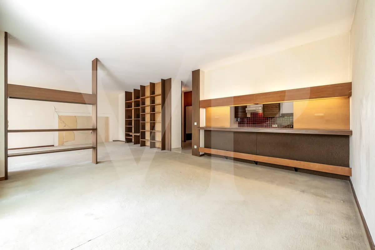 4-Zimmer-Wohnung kaufen in Wien – 146 m², € 975.000 – Bild 8 von 36