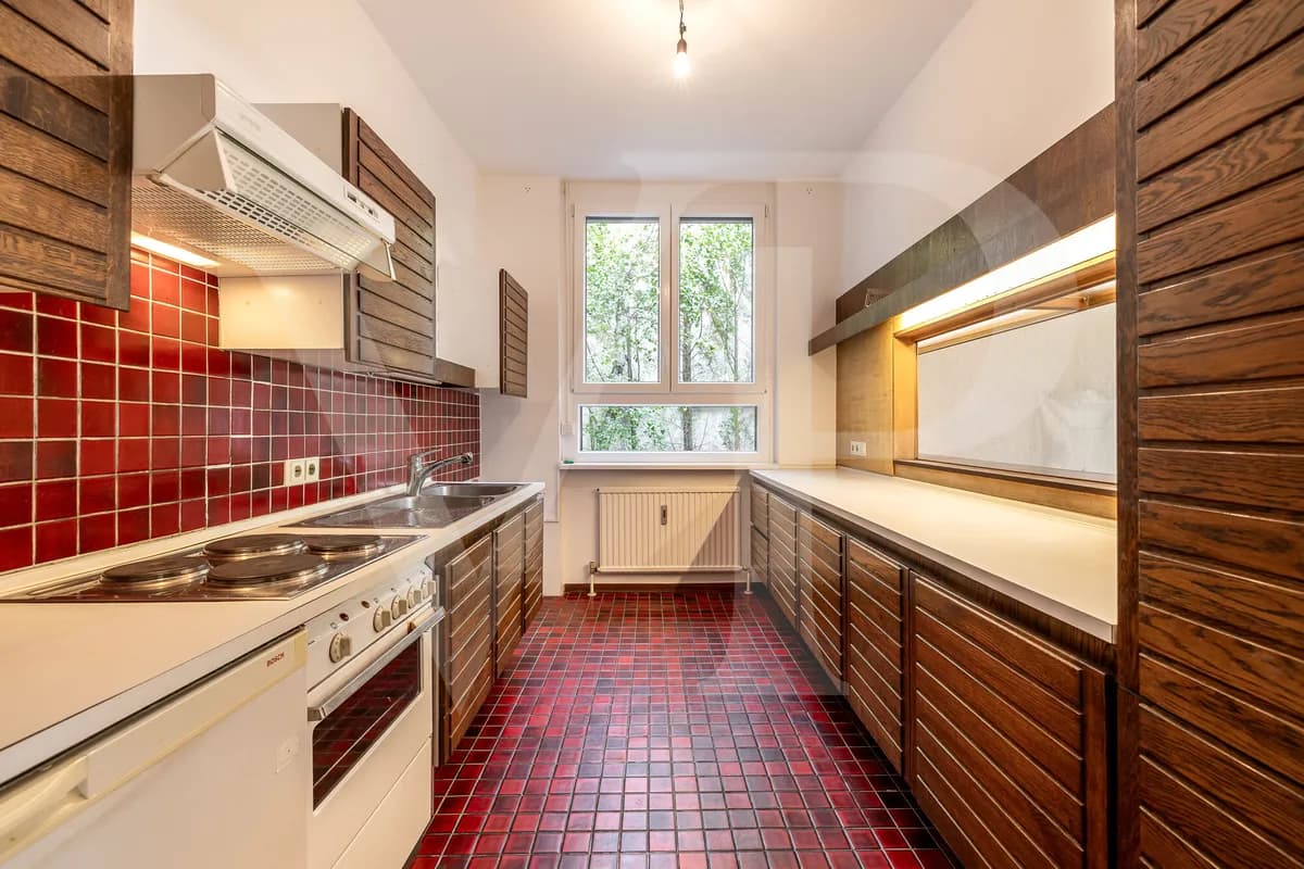 4-Zimmer-Wohnung kaufen in Wien – 146 m², € 975.000 – Bild 10 von 36
