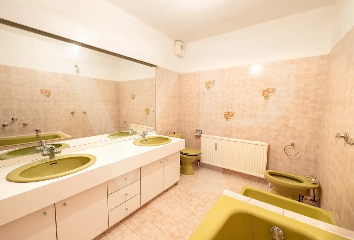 4-Zimmer-Wohnung kaufen in Wien – 146 m², € 975.000 – Bild 12 von 36