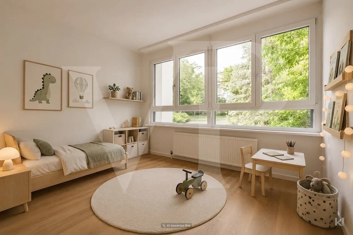 4-Zimmer-Wohnung kaufen in Wien – 146 m², € 975.000 – Bild 13 von 36