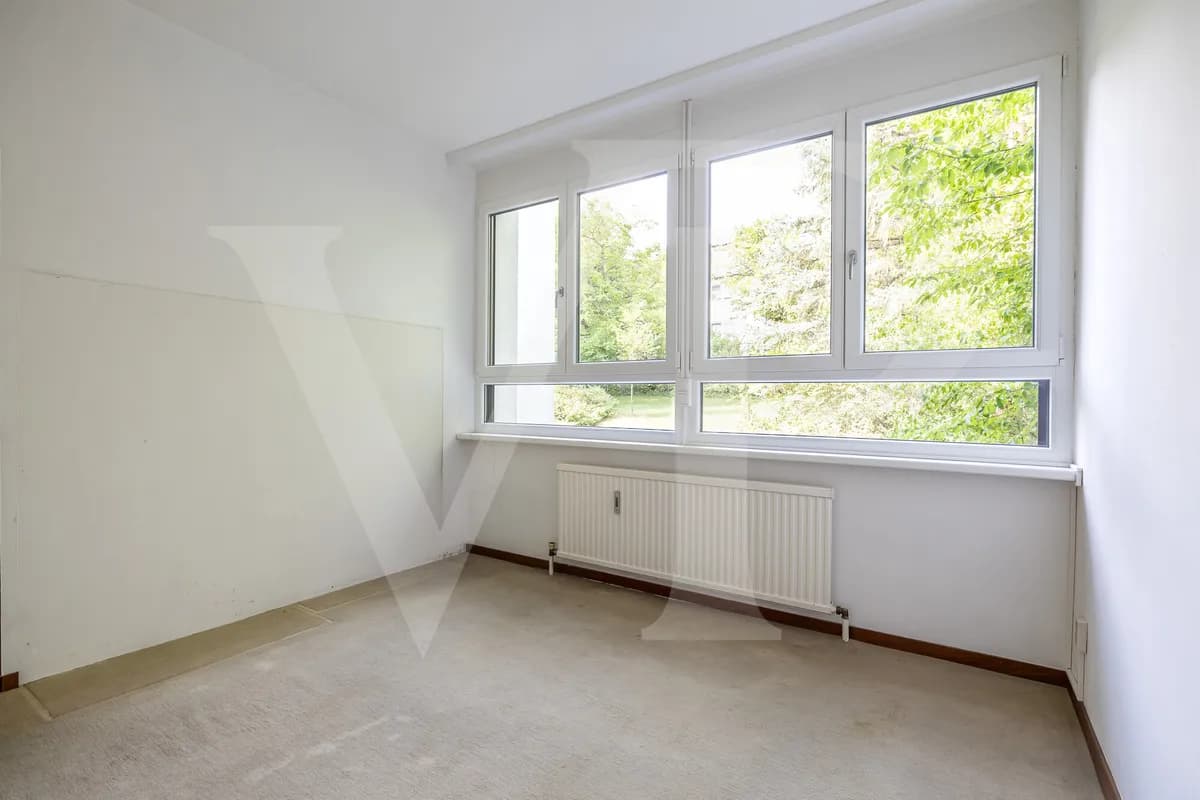 4-Zimmer-Wohnung kaufen in Wien – 146 m², € 975.000 – Bild 14 von 36