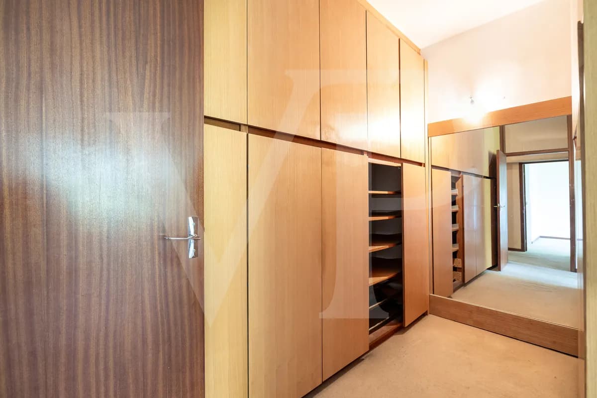 4-Zimmer-Wohnung kaufen in Wien – 146 m², € 975.000 – Bild 15 von 36