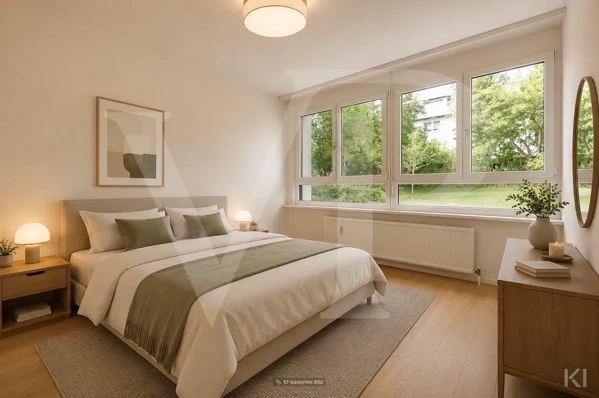 4-Zimmer-Wohnung kaufen in Wien – 146 m², € 975.000 – Bild 16 von 36