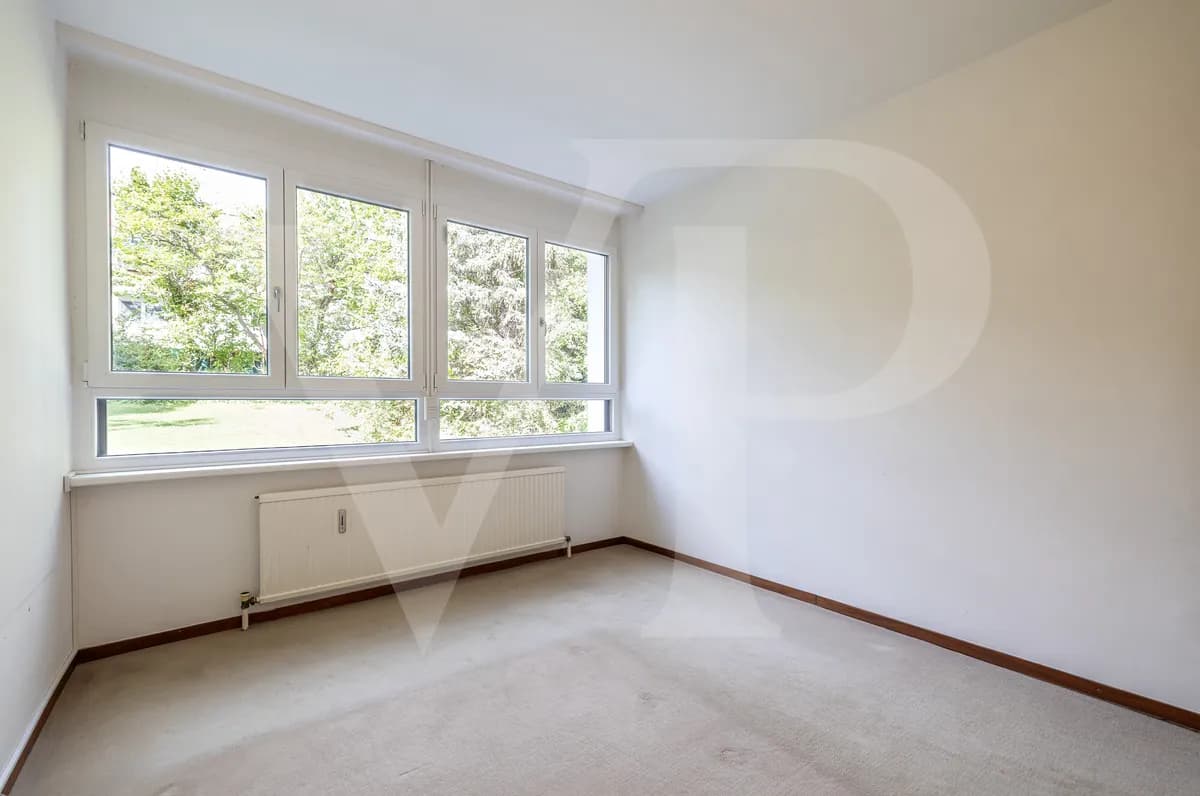 4-Zimmer-Wohnung kaufen in Wien – 146 m², € 975.000 – Bild 18 von 36
