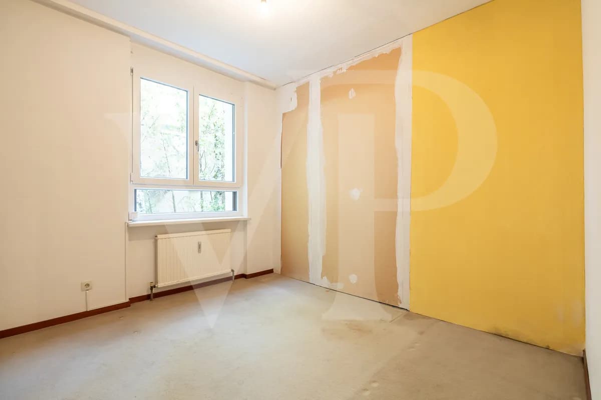 4-Zimmer-Wohnung kaufen in Wien – 146 m², € 975.000 – Bild 20 von 36