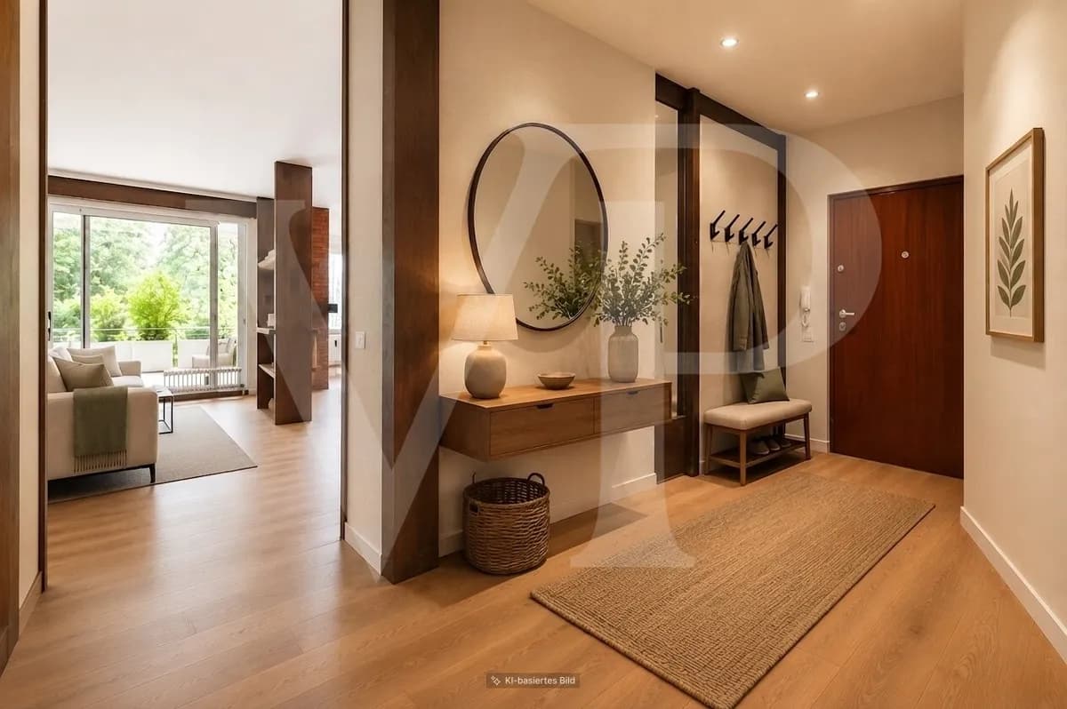 4-Zimmer-Wohnung kaufen in Wien – 146 m², € 975.000 – Bild 21 von 36