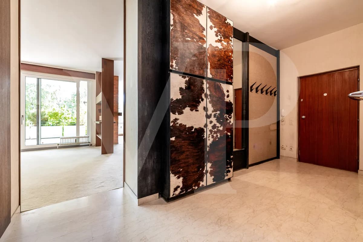 4-Zimmer-Wohnung kaufen in Wien – 146 m², € 975.000 – Bild 22 von 36
