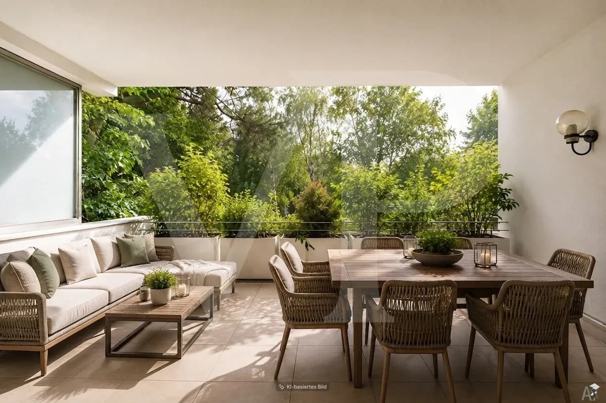 4-Zimmer-Wohnung kaufen in Wien – 146 m², € 975.000 – Bild 23 von 36