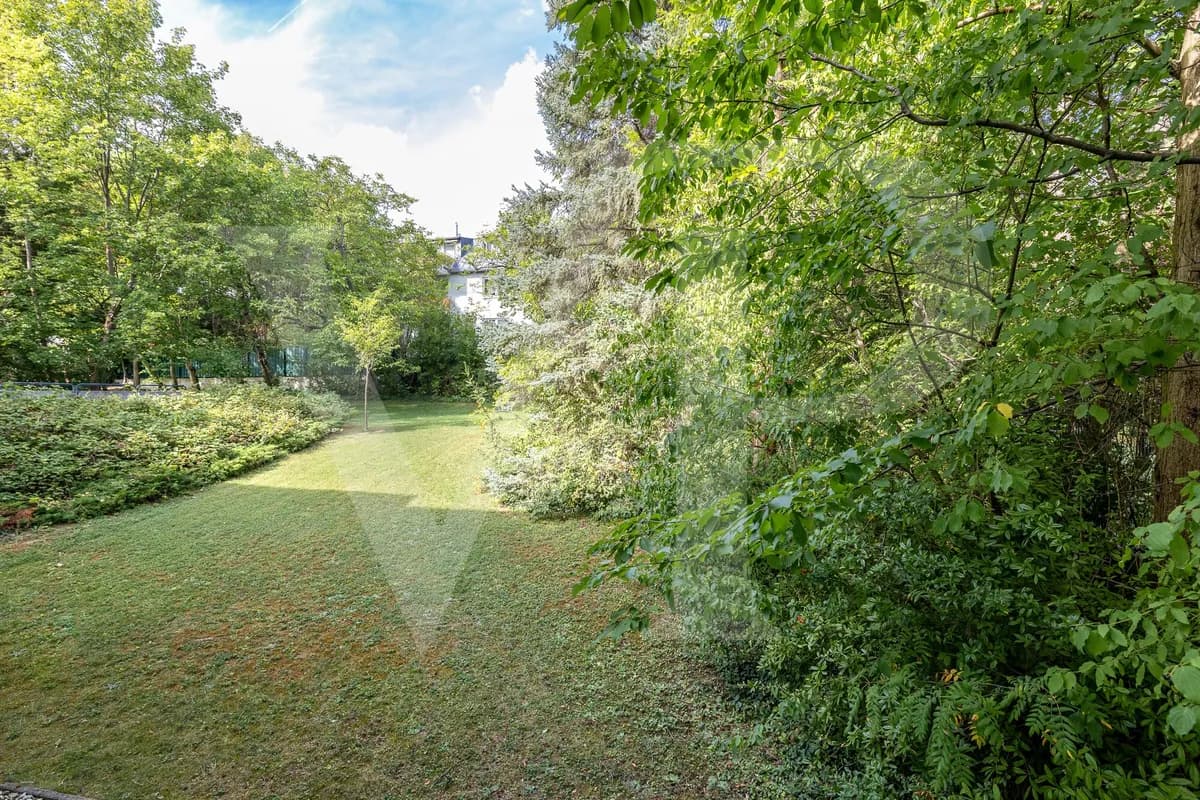 4-Zimmer-Wohnung kaufen in Wien – 146 m², € 975.000 – Bild 26 von 36