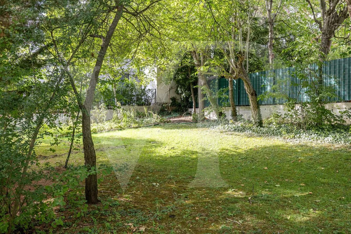 4-Zimmer-Wohnung kaufen in Wien – 146 m², € 975.000 – Bild 28 von 36