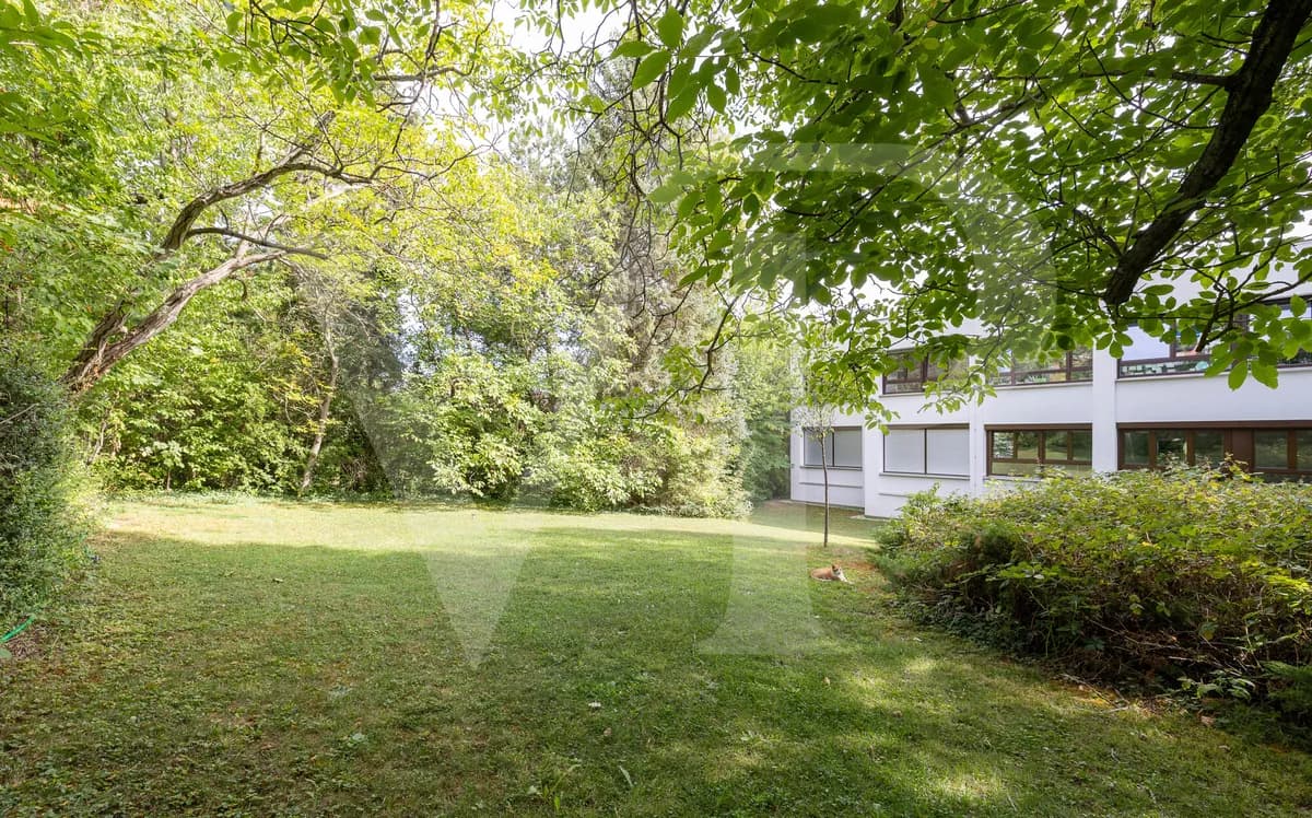 4-Zimmer-Wohnung kaufen in Wien – 146 m², € 975.000 – Bild 29 von 36