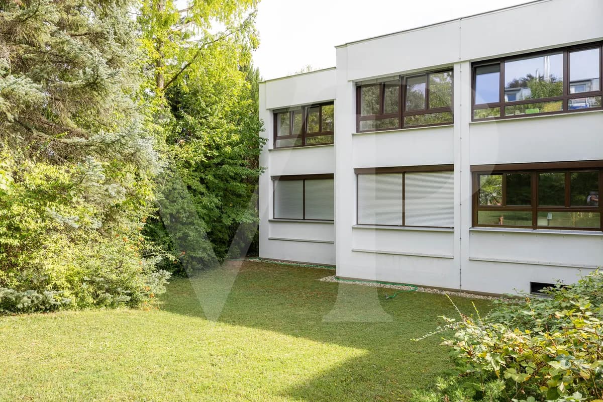 4-Zimmer-Wohnung kaufen in Wien – 146 m², € 975.000 – Bild 30 von 36