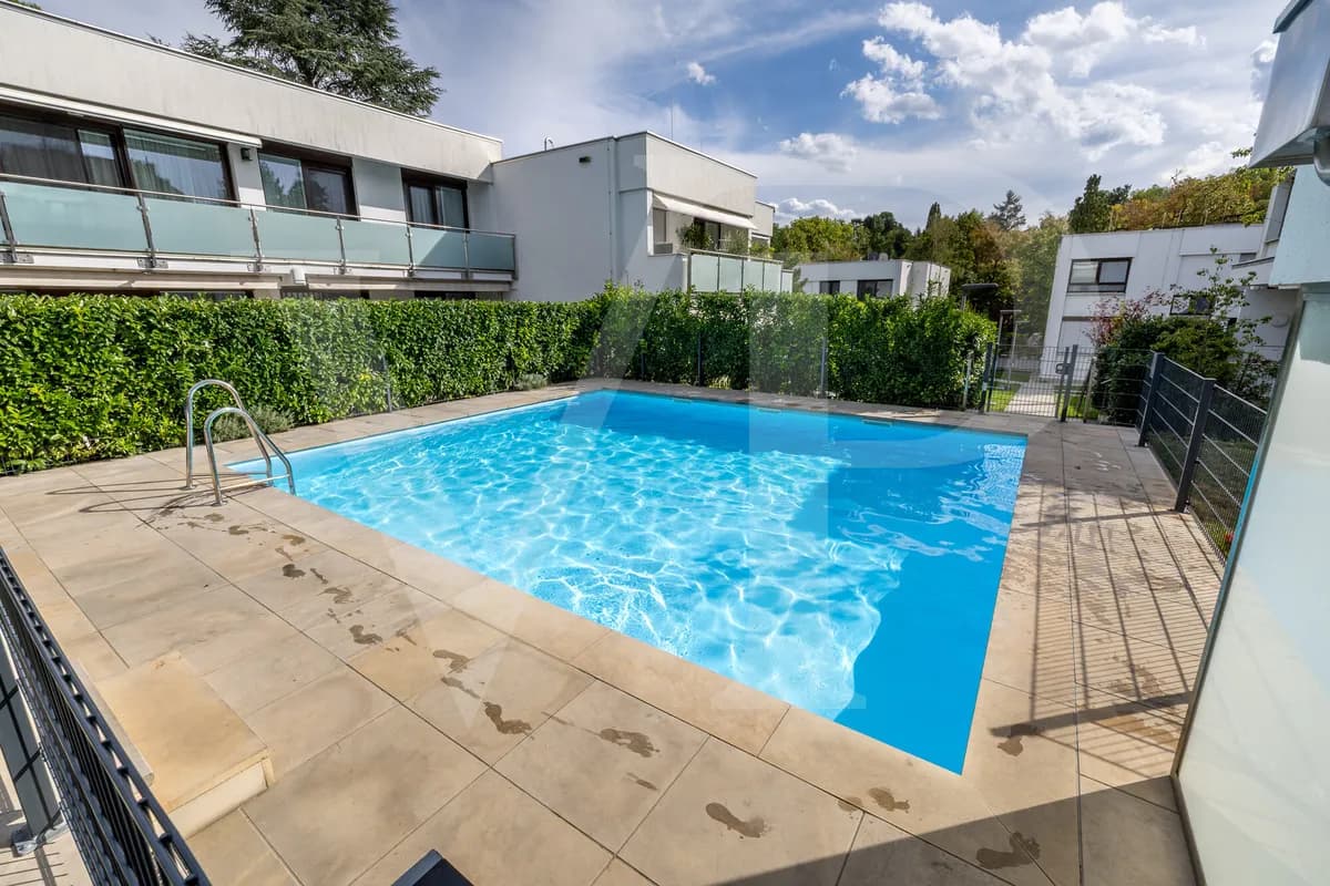 4-Zimmer-Wohnung kaufen in Wien – 146 m², € 975.000 – Bild 32 von 36