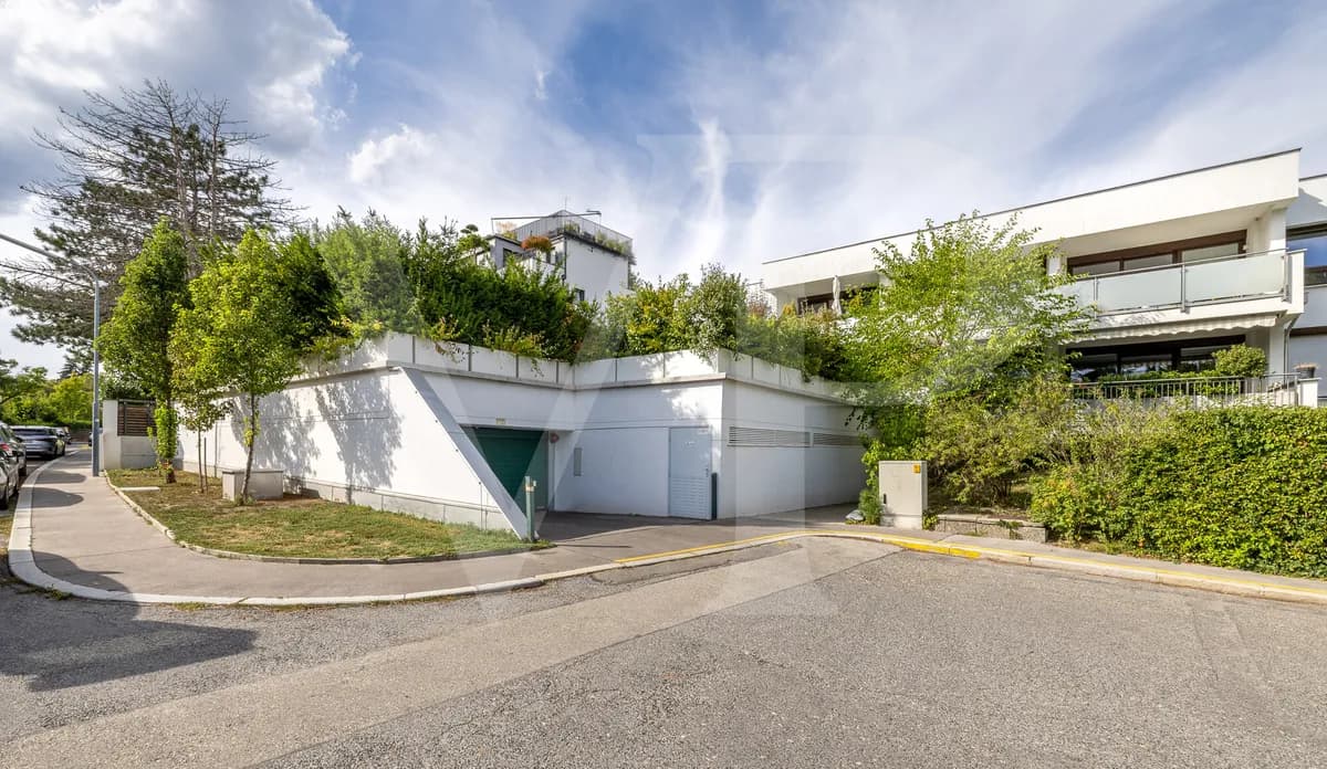 4-Zimmer-Wohnung kaufen in Wien – 146 m², € 975.000 – Bild 33 von 36