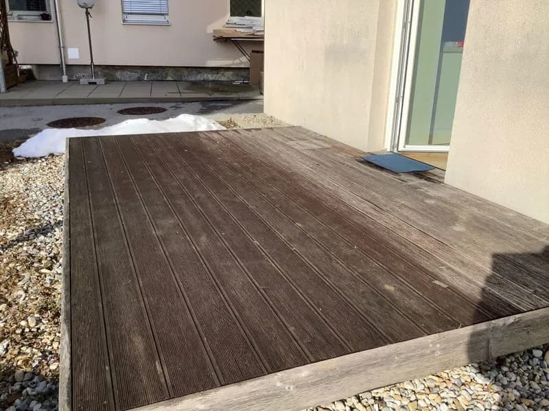 2-Zimmer-Wohnung mieten in Weiz – 55,82 m², € 724 – Bild 2 von 8