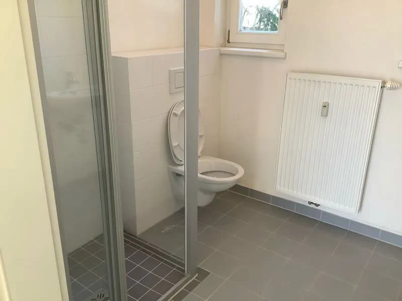 2-Zimmer-Wohnung mieten in Weiz – 55,82 m², € 724 – Bild 4 von 8