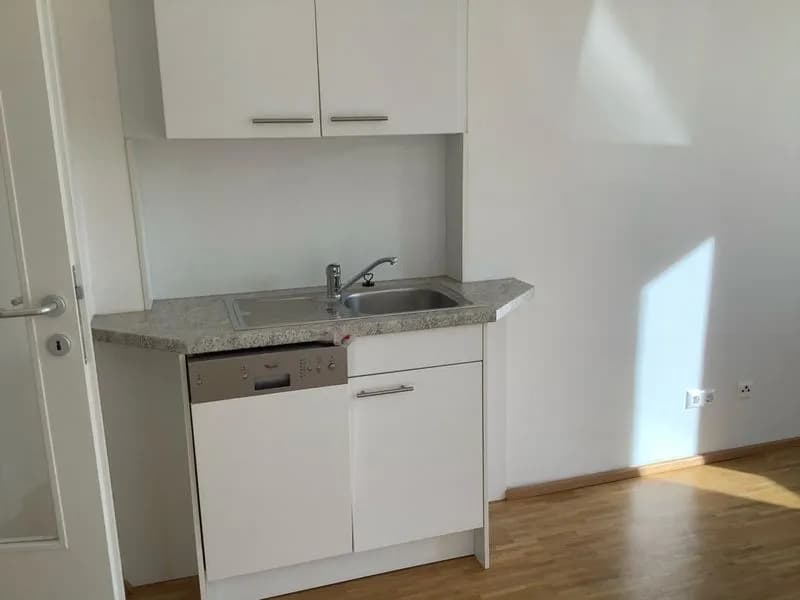 2-Zimmer-Wohnung mieten in Weiz – 55,82 m², € 724 – Bild 5 von 8
