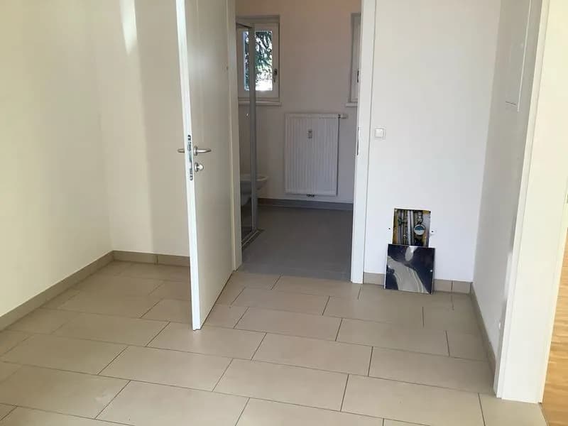 2-Zimmer-Wohnung mieten in Weiz – 55,82 m², € 724 – Bild 7 von 8