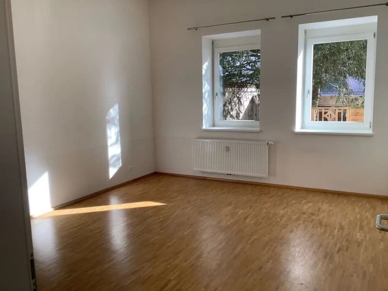 2-Zimmer-Wohnung mieten in Weiz – 55,82 m², € 724 – Bild 8 von 8