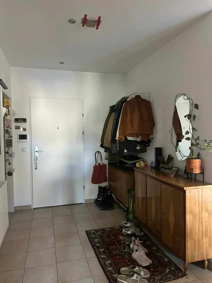 2-Zimmer-Wohnung mieten in Linz – 66 m², € 1.150 – Bild 6 von 7