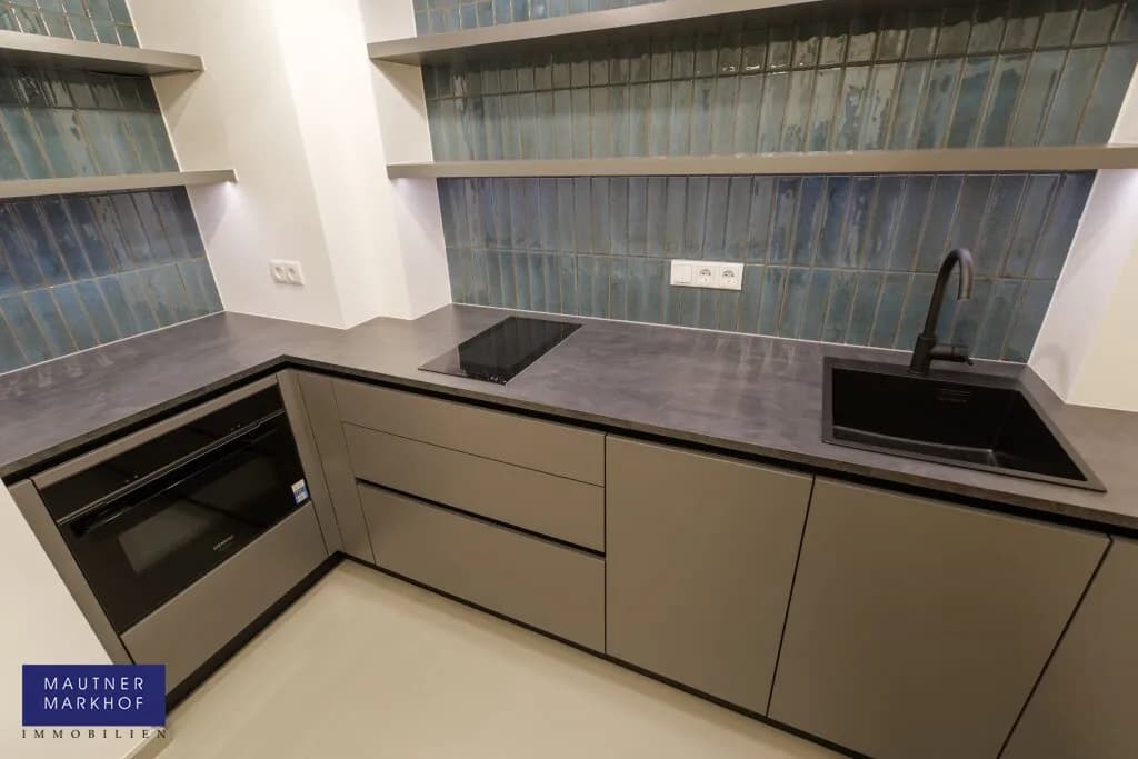 2-Zimmer-Gewerbeimmobilie mieten in Wien – 127 m², € 1.856 – Bild 12 von 16