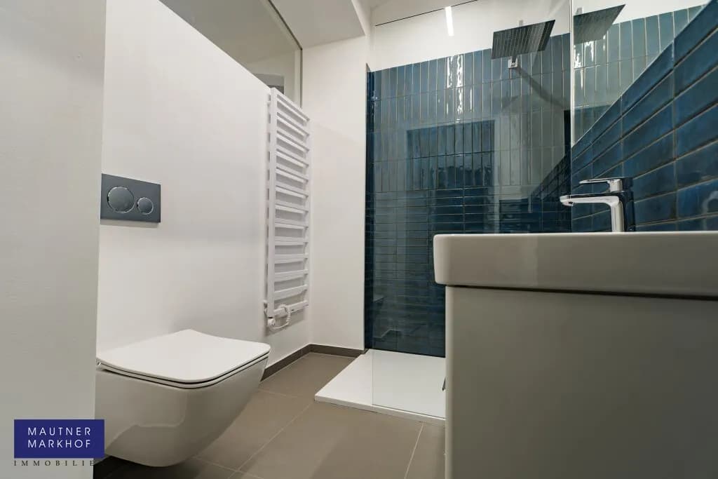 2-Zimmer-Gewerbeimmobilie mieten in Wien – 127 m², € 1.856 – Bild 14 von 16