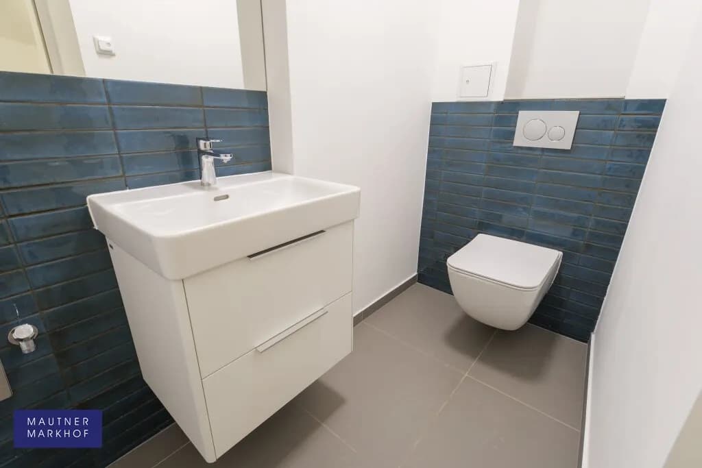 2-Zimmer-Gewerbeimmobilie mieten in Wien – 127 m², € 1.856 – Bild 15 von 16