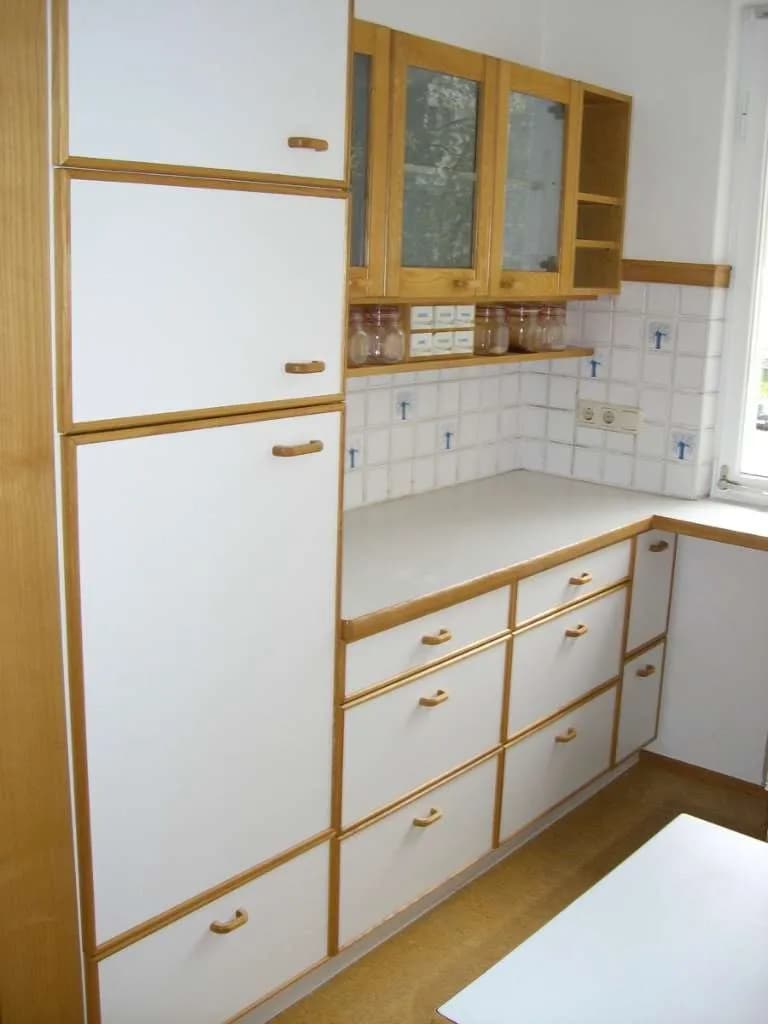 3-Zimmer-Wohnung mieten in Graz – 80 m², € 898 – Bild 4 von 14