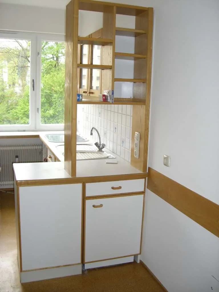 3-Zimmer-Wohnung mieten in Graz – 80 m², € 898 – Bild 5 von 14
