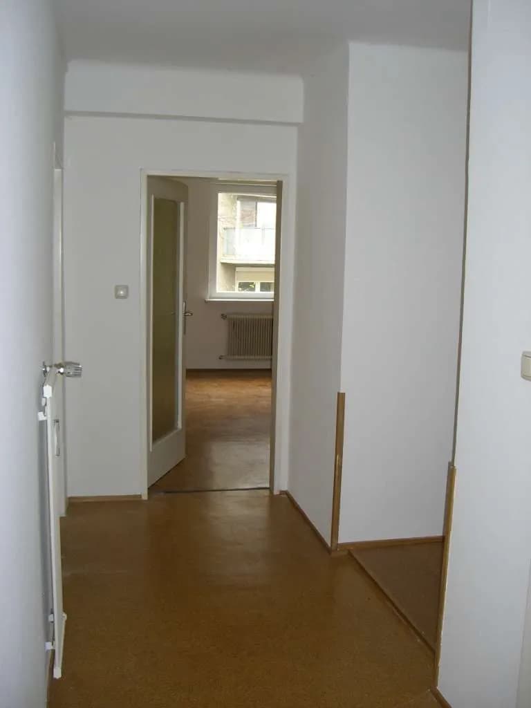 3-Zimmer-Wohnung mieten in Graz – 80 m², € 898 – Bild 6 von 14