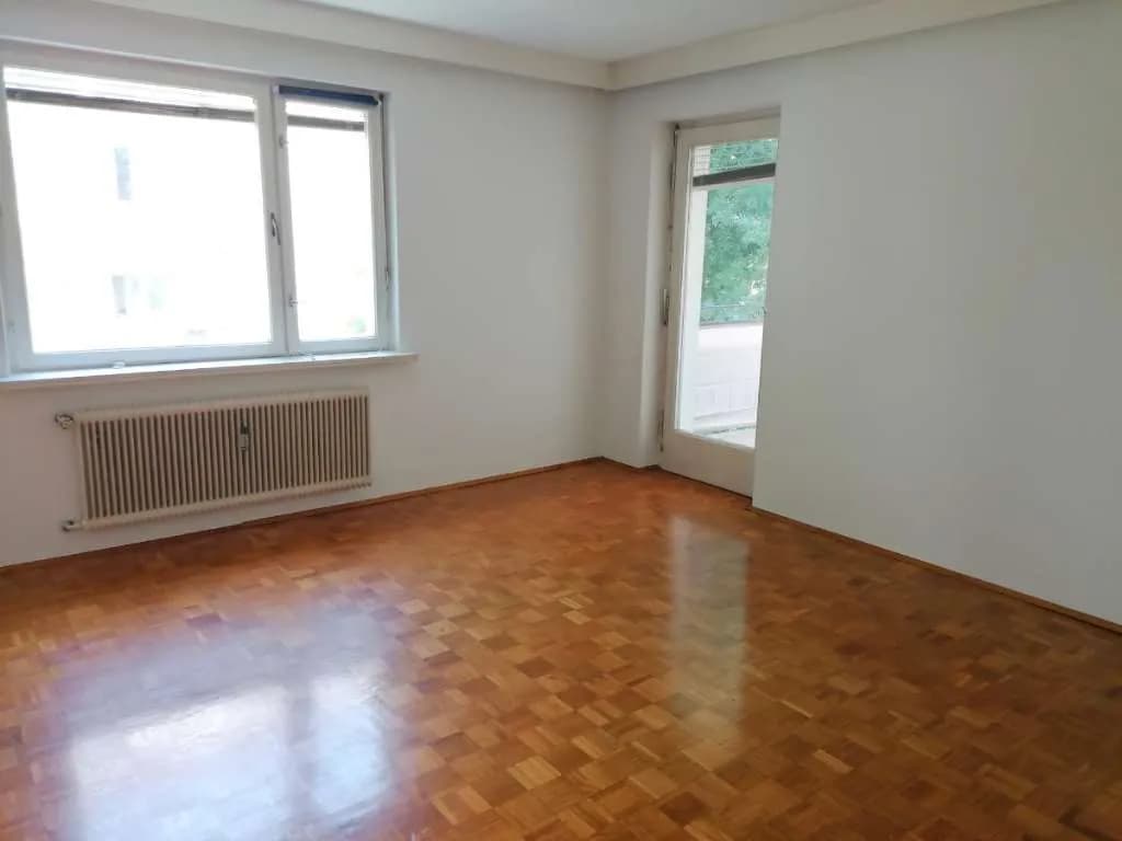 3-Zimmer-Wohnung mieten in Graz – 80 m², € 898 – Bild 7 von 14