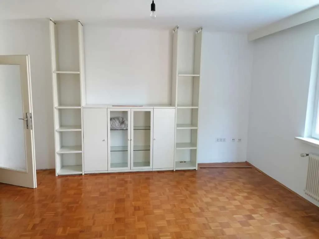 3-Zimmer-Wohnung mieten in Graz – 80 m², € 898 – Bild 8 von 14