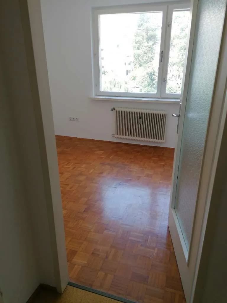 3-Zimmer-Wohnung mieten in Graz – 80 m², € 898 – Bild 9 von 14