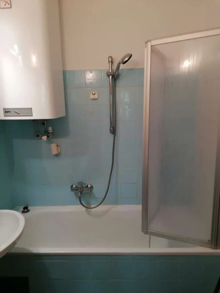 3-Zimmer-Wohnung mieten in Graz – 80 m², € 898 – Bild 11 von 14