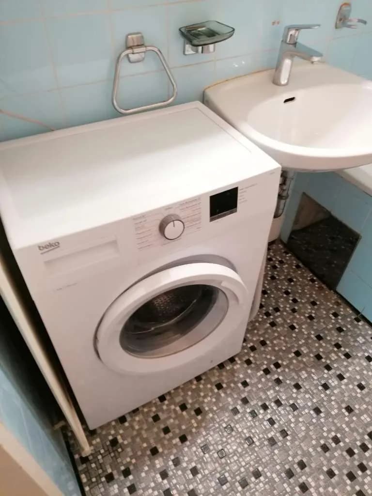 3-Zimmer-Wohnung mieten in Graz – 80 m², € 898 – Bild 12 von 14